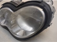  Фара (передняя) Mercedes C W203 2000-2008 20610963 #5