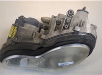 Фара (передняя) Mercedes C W203 2000-2008 20610963 #6