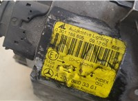  Фара (передняя) Mercedes C W203 2000-2008 20610963 #7
