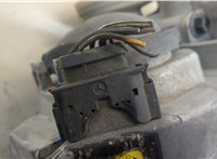  Фара (передняя) Mercedes C W203 2000-2008 20610963 #8