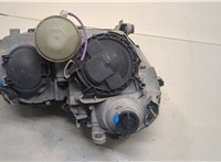  Фара (передняя) Mercedes C W203 2000-2008 20610963 #9