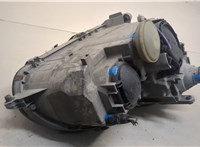  Фара (передняя) Mercedes C W203 2000-2008 20610963 #10