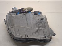  Фара (передняя) Mercedes C W203 2000-2008 20610963 #11