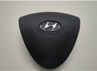  Подушка безопасности водителя Hyundai i30 2007-2012 20610964 #1