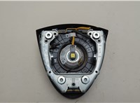  Подушка безопасности водителя Hyundai i30 2007-2012 20610964 #2