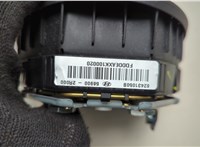  Подушка безопасности водителя Hyundai i30 2007-2012 20610964 #3