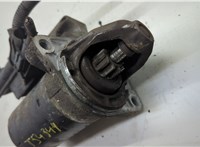  Стартер Ford Fusion 2002-2012 20610965 #2