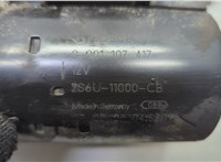  Стартер Ford Fusion 2002-2012 20610965 #4