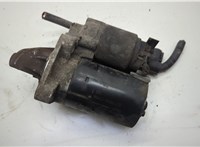  Стартер Ford Fusion 2002-2012 20610965 #5