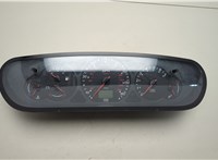  Щиток приборов (приборная панель) Citroen C5 2001-2004 20610968 #1