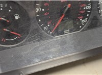  Щиток приборов (приборная панель) Citroen C5 2001-2004 20610968 #2