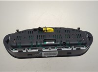  Щиток приборов (приборная панель) Citroen C5 2001-2004 20610968 #3