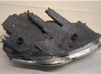 Фара (передняя) Volkswagen Passat 6 2005-2010 20610972 #2