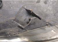  Фара (передняя) Volkswagen Passat 6 2005-2010 20610972 #3