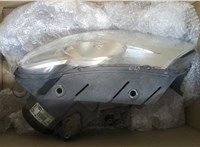  Фара (передняя) Volkswagen Passat 6 2005-2010 20610972 #4