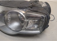  Фара (передняя) Volkswagen Passat 6 2005-2010 20610972 #6
