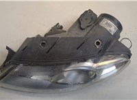  Фара (передняя) Volkswagen Passat 6 2005-2010 20610972 #7