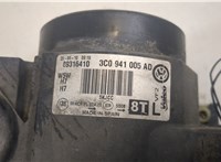 Фара (передняя) Volkswagen Passat 6 2005-2010 20610972 #8