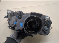  Фара (передняя) Volkswagen Passat 6 2005-2010 20610972 #9