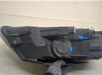  Фара (передняя) Volkswagen Passat 6 2005-2010 20610972 #10