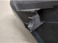  Фара (передняя) Volkswagen Passat 6 2005-2010 20610972 #11
