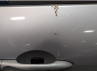  Ручка двери наружная Renault Scenic 2009-2012 11505808 #2