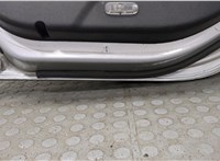  Ручка двери наружная Renault Scenic 2009-2012 11505808 #6