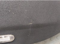  Ручка двери наружная Renault Scenic 2009-2012 11505808 #7