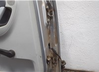 Петля двери Skoda Fabia 2007-2014 11505812 #4