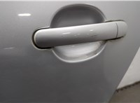  Петля двери Skoda Fabia 2007-2014 11505812 #8