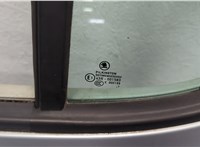  Петля двери Skoda Fabia 2007-2014 11505812 #9