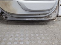  Петля двери Skoda Fabia 2007-2014 11505812 #12