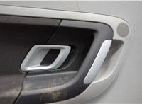  Петля двери Skoda Fabia 2007-2014 11505812 #13