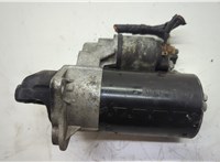  Стартер Opel Mokka 2012-2019 20610984 #5