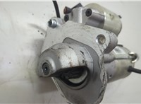  Стартер Ford Fusion 2002-2012 20610985 #2