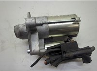  Стартер Ford Fusion 2002-2012 20610985 #5