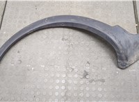  Молдинг крыла Volvo XC70 2002-2007 20610986 #1