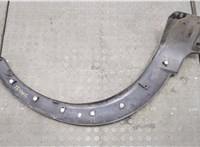  Молдинг крыла Volvo XC70 2002-2007 20610986 #2