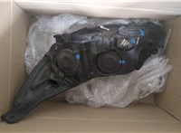  Фара (передняя) Ford Focus 3 2011-2015 20610988 #2