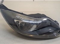 Фара (передняя) Ford Focus 3 2011-2015 20610988 #1
