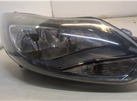  Фара (передняя) Ford Focus 3 2011-2015 20610988 #3