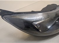  Фара (передняя) Ford Focus 3 2011-2015 20610988 #4