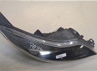  Фара (передняя) Ford Focus 3 2011-2015 20610988 #6