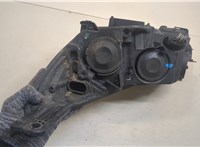  Фара (передняя) Ford Focus 3 2011-2015 20610988 #7