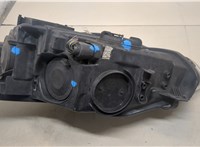  Фара (передняя) Ford Focus 3 2011-2015 20610988 #8