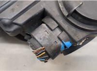  Фара (передняя) Ford Focus 3 2011-2015 20610988 #9
