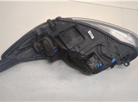  Фара (передняя) Ford Focus 3 2011-2015 20610988 #10