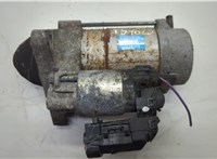  Стартер Toyota Urban Cruiser 20610989 #1