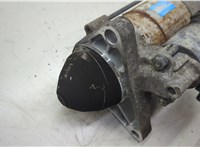  Стартер Toyota Urban Cruiser 20610989 #3