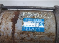  Стартер Toyota Urban Cruiser 20610989 #4
